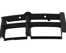 BBR Automotive Bumper Cover Grille 51-11-8-235-673