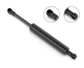 Stabilus Hatch Shock 211-980-04-64 64