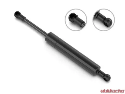 Stabilus Hatch Shock 211-980-04-64 64 - 211-980-04-64 64