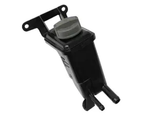 Genuine Audi | VW Power Steering Reservoir 8E0-422-371 B