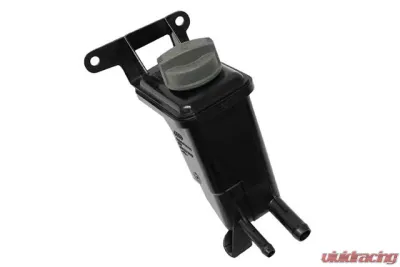 Genuine Audi | VW Power Steering Reservoir 8E0-422-371 B - 8E0-422-371 B