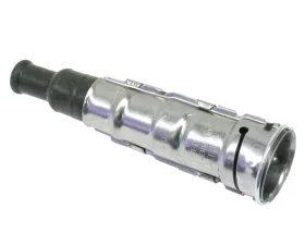 Beru Spark Plug Connector 000-156-49-10