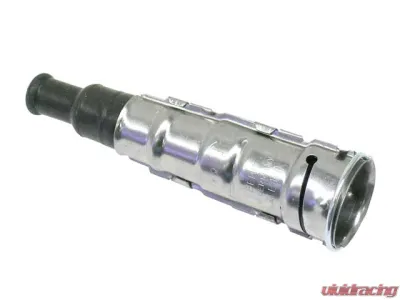 Beru Spark Plug Connector 000-156-49-10 - 000-156-49-10