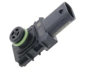 Continental Pressure Sensor 07K-906-051 B