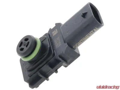 Continental Pressure Sensor 07K-906-051 B - 07K-906-051 B