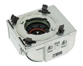 Hella Igniter 12-790-587