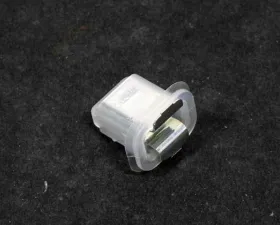 OEM Interior Trim Clip 011-988-44-78