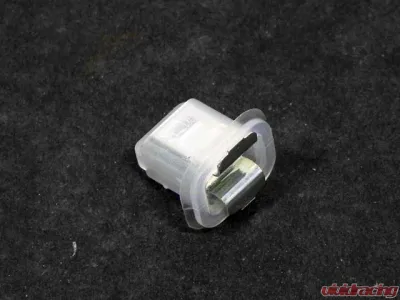 OEM Interior Trim Clip 011-988-44-78 - 011-988-44-78