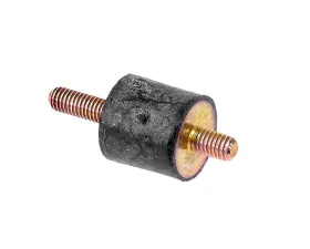 Febi Bilstein Rubber Mount 11-12-1-730-356