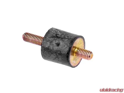 Febi Bilstein Rubber Mount 11-12-1-730-356 - 11-12-1-730-356