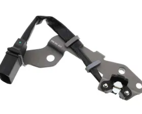 Bremi | STI Camshaft Position Sensor 06A-905-161 B