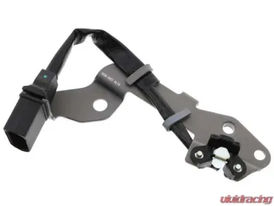 Bremi | STI Camshaft Position Sensor 06A-905-161 B - 06A-905-161 B