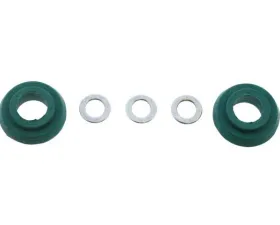 JP Group Dansk Oil Cooler Seal Kit 111-198-029