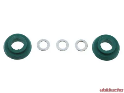 JP Group Dansk Oil Cooler Seal Kit 111-198-029 - 111-198-029