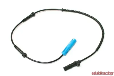 Delphi ABS Sensor 34-52-6-756-376 - 34-52-6-756-376