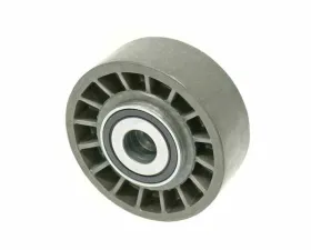 INA Automotive Pulley 103-200-05-70