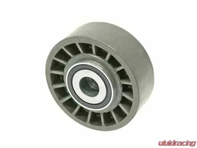INA Automotive Pulley 103-200-05-70 - 103-200-05-70
