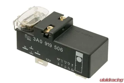 URO Parts Control Module 3A0-919-506 - 3A0-919-506