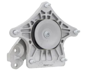 Bapmic Transmission Mount 222-240-29-18