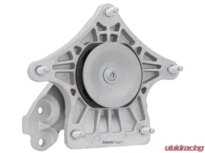 Bapmic Transmission Mount 222-240-29-18 - 222-240-29-18