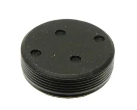 Elring Klinger Cylinder Head Plug 06B-103-113 C