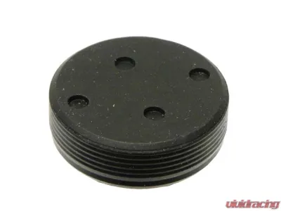 Elring Klinger Cylinder Head Plug 06B-103-113 C - 06B-103-113 C