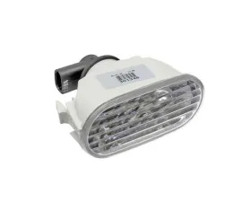 Genuine Mini Back-Up Light Assembly 63-22-1-477-678