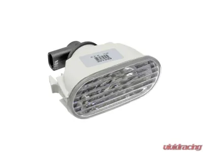 Genuine Mini Back-Up Light Assembly 63-22-1-477-678 - 63-22-1-477-678