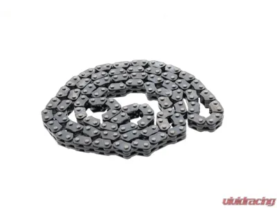 INA Automotive Timing Chain LR032048 - LR032048