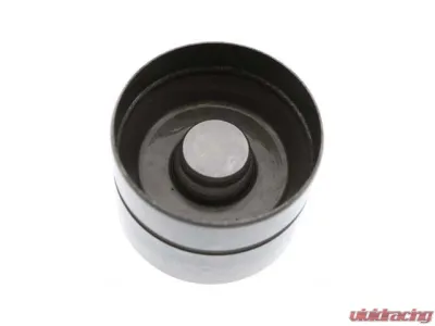 INA Automotive Hydraulic Valve Lifter 050-109-309 H - 050-109-309 H