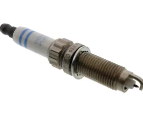 Bosch Spark Plug 12-12-0-039-634