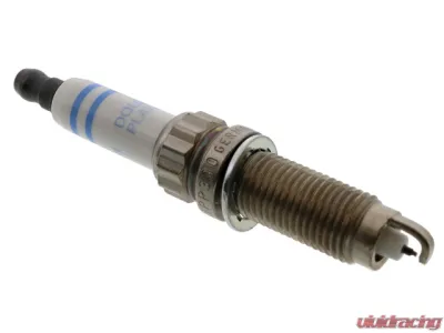 Bosch Spark Plug 12-12-0-039-634 - 12-12-0-039-634