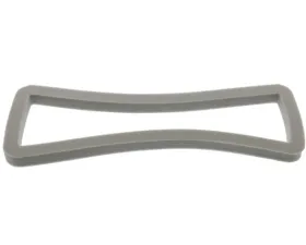 Genuine Porsche Heater Core Gasket 996-572-913-00