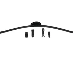 Bosch Wiper Blade - 24