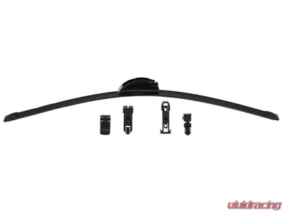 Bosch Wiper Blade - 24" 24SD - 24SD