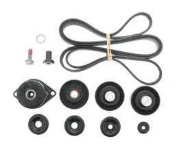 Continental Drive Belt Kit ADK0029P