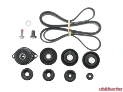 Continental Drive Belt Kit ADK0029P - ADK0029P