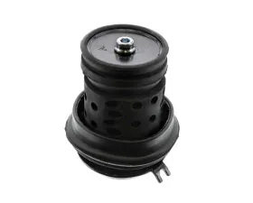 Lemfoerder Engine Mount 1H0-199-609 G