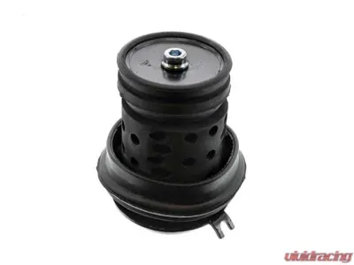 Lemfoerder Engine Mount 1H0-199-609 G - 1H0-199-609 G