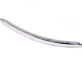 OEM Grille Frame 1K0-807-243 2ZZ