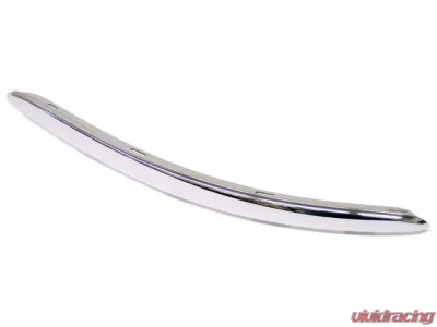 OEM Grille Frame 1K0-807-243 2ZZ - 1K0-807-243 2ZZ
