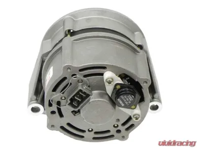 Bosch Alternator 007-154-54-02 88 - 007-154-54-02 88