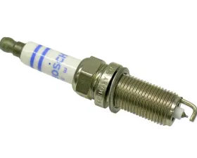 Bosch Spark Plug 12-12-2-158-253