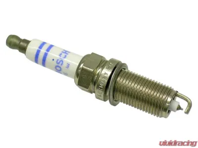 Bosch Spark Plug 12-12-2-158-253 - 12-12-2-158-253