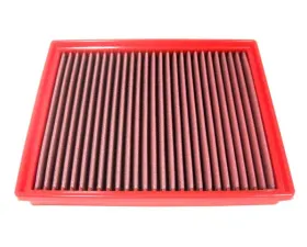 BMC Air Filters Air Filter 13-71-7-602-643