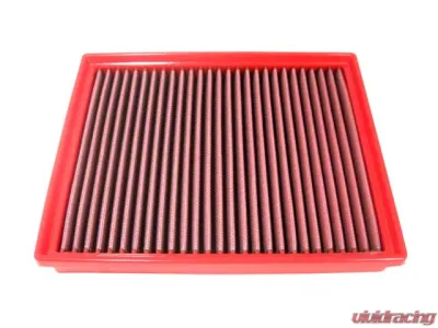 BMC Air Filters Air Filter 13-71-7-602-643 - 13-71-7-602-643