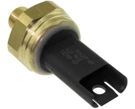 NTK Fuel Pressure Sensor 13-53-9-899-007