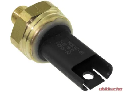 NTK Fuel Pressure Sensor 13-53-9-899-007 - 13-53-9-899-007
