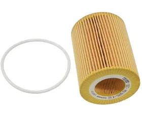 Mann Oil Filter Kit 30750013