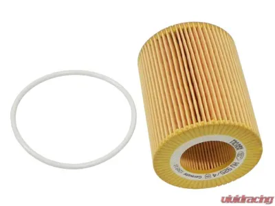 Mann Oil Filter Kit 30750013 - 30750013